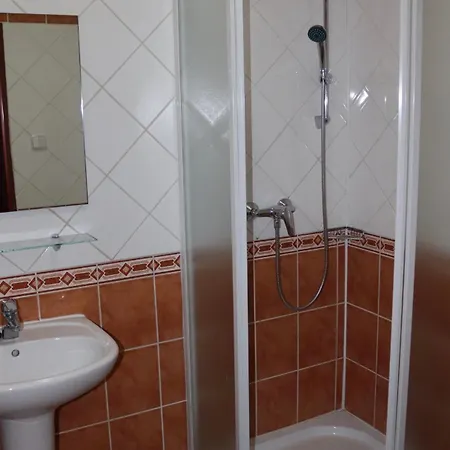 Harmony Apartman